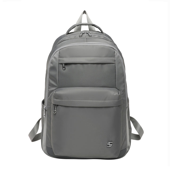 Backpack for travel and everyday use From Stornfield