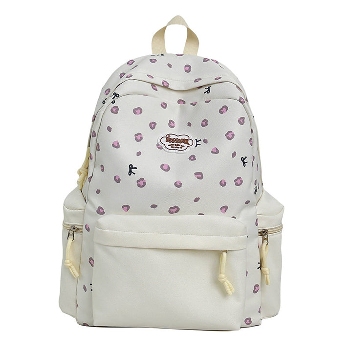 Stylish Backpack Stornfield