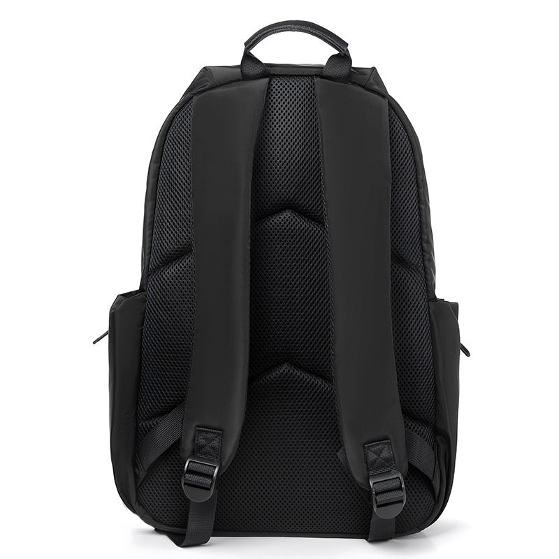 Versatile Urban Backpack Stornfield