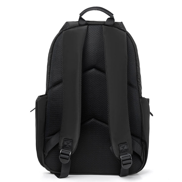 Versatile Urban Backpack Stornfield