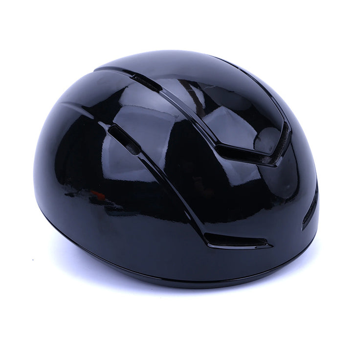 Carbon Fiber Racing Helmet Stornfield