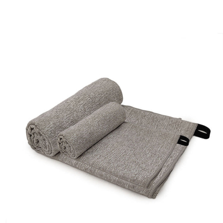 Eco-Friendly Yoga Mat Stornfield