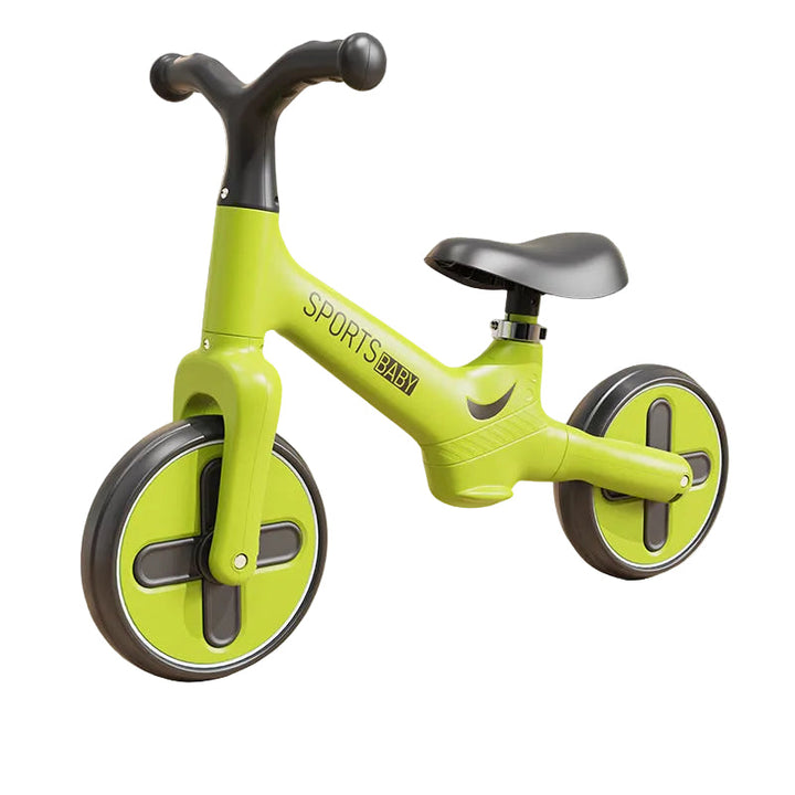 Balance Bike Stornfield
