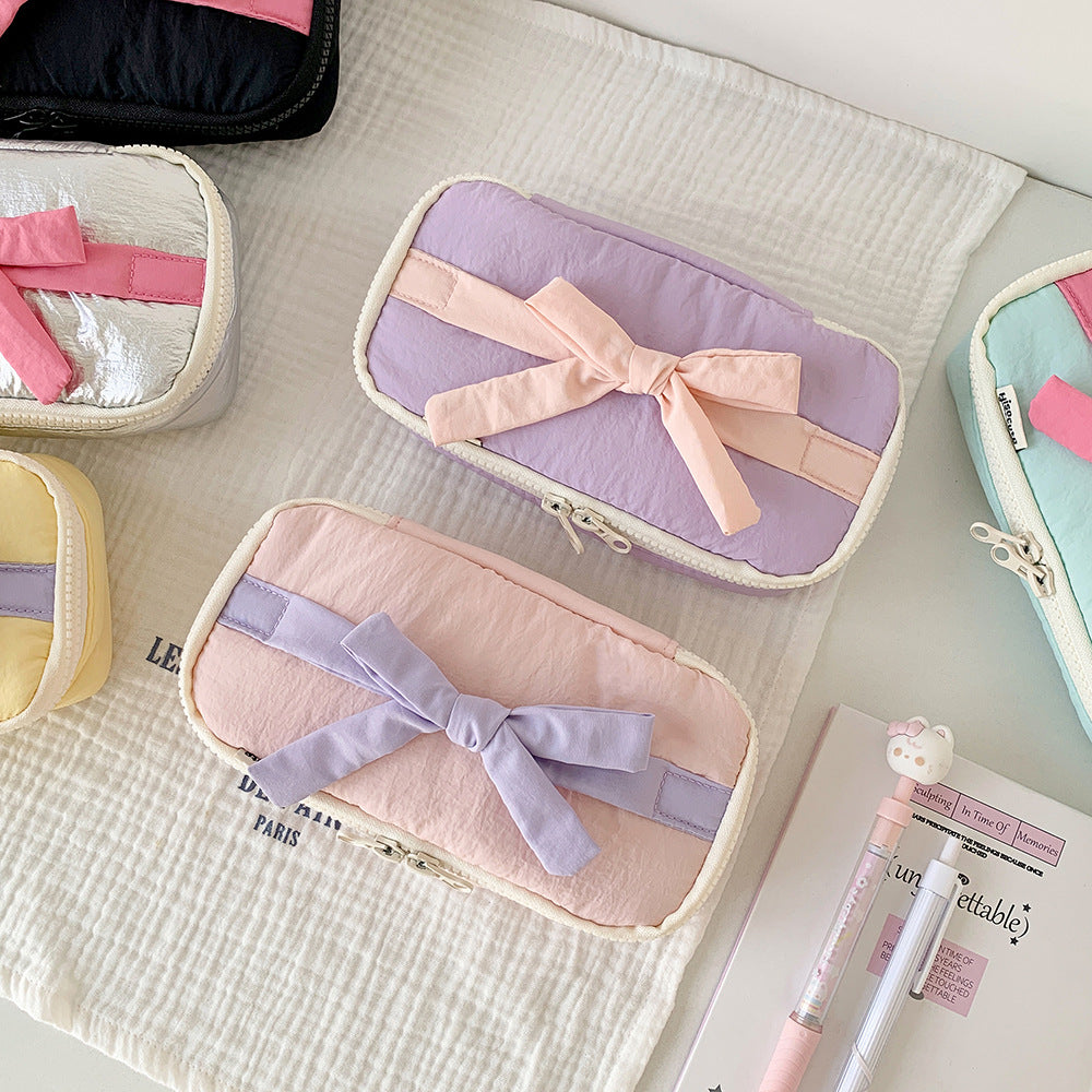 Stylish Pencil Case Stornfield