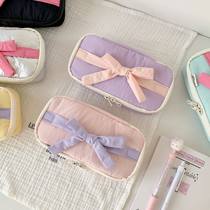 Stylish Pencil Case Stornfield