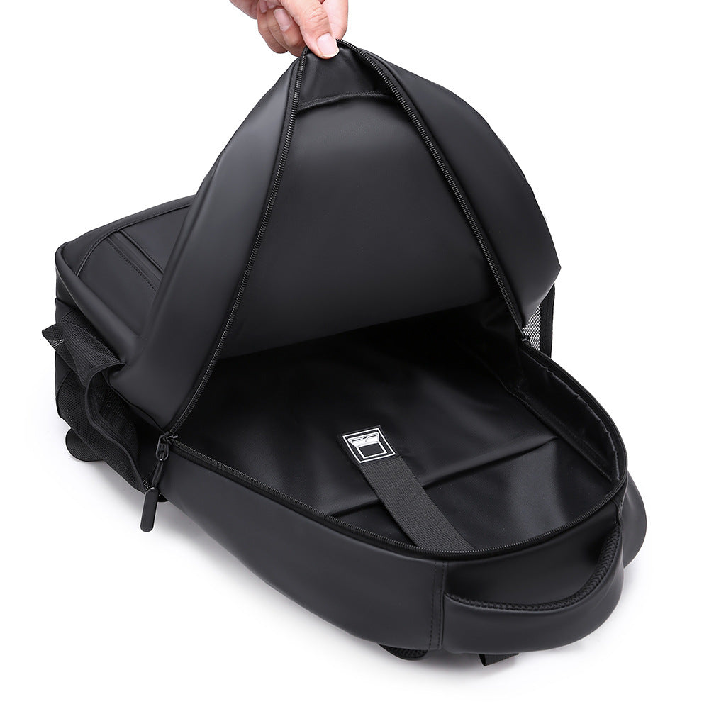 Premium Multi-Functional Laptop Backpack Stornfield