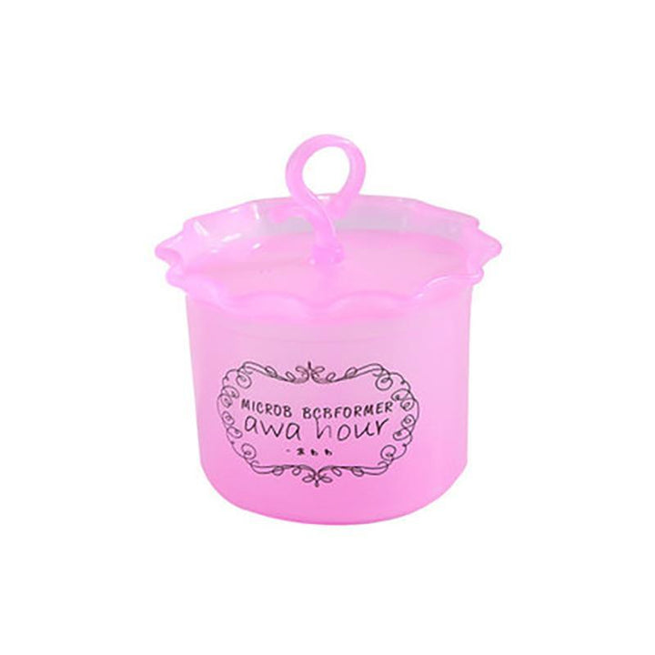 Foaming Cup | Stornfield