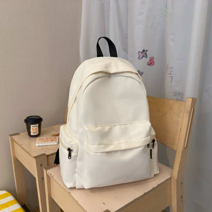 Durable Everyday Backpack Stornfield