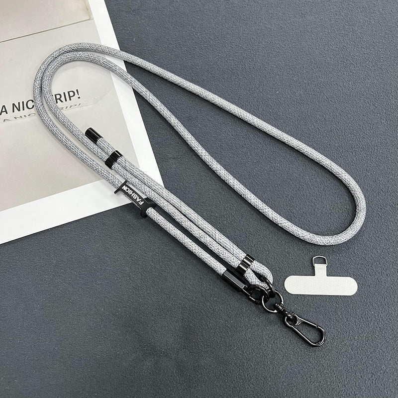 Premium Multi-Functional Phone Lanyard Stornfield