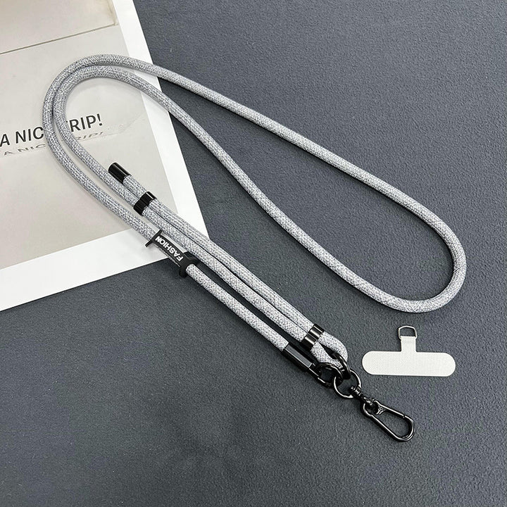 Premium Multi-Functional Phone Lanyard Stornfield