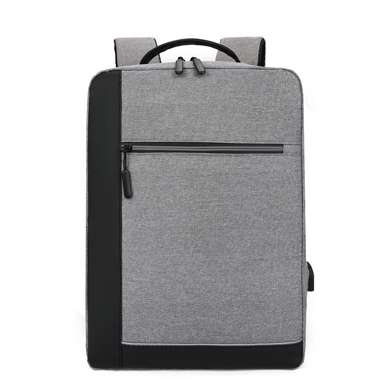 Slim Profile rk Backpack Stornfield