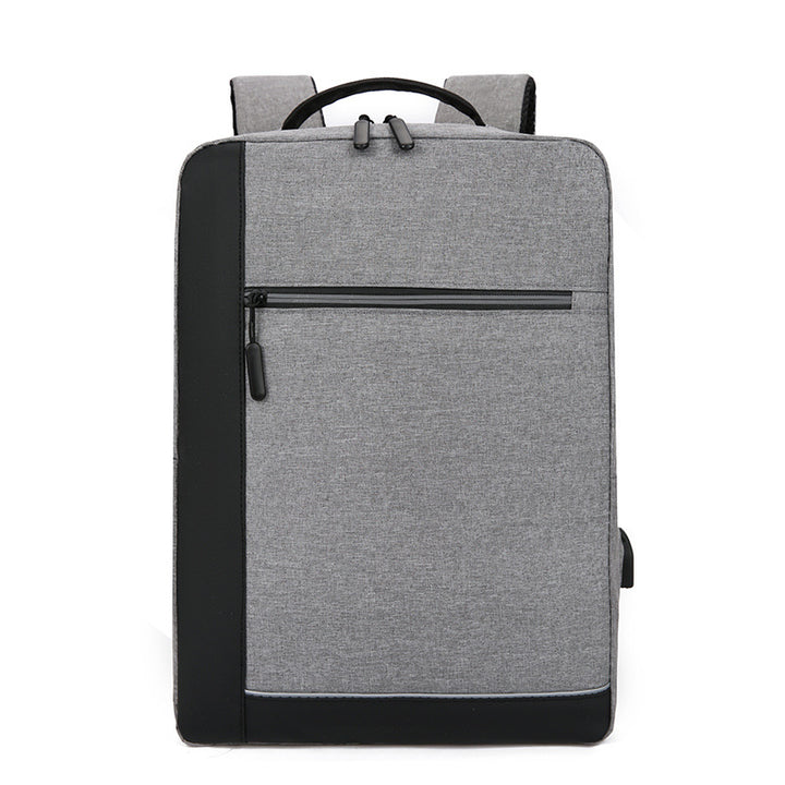 Slim Profile rk Backpack Stornfield