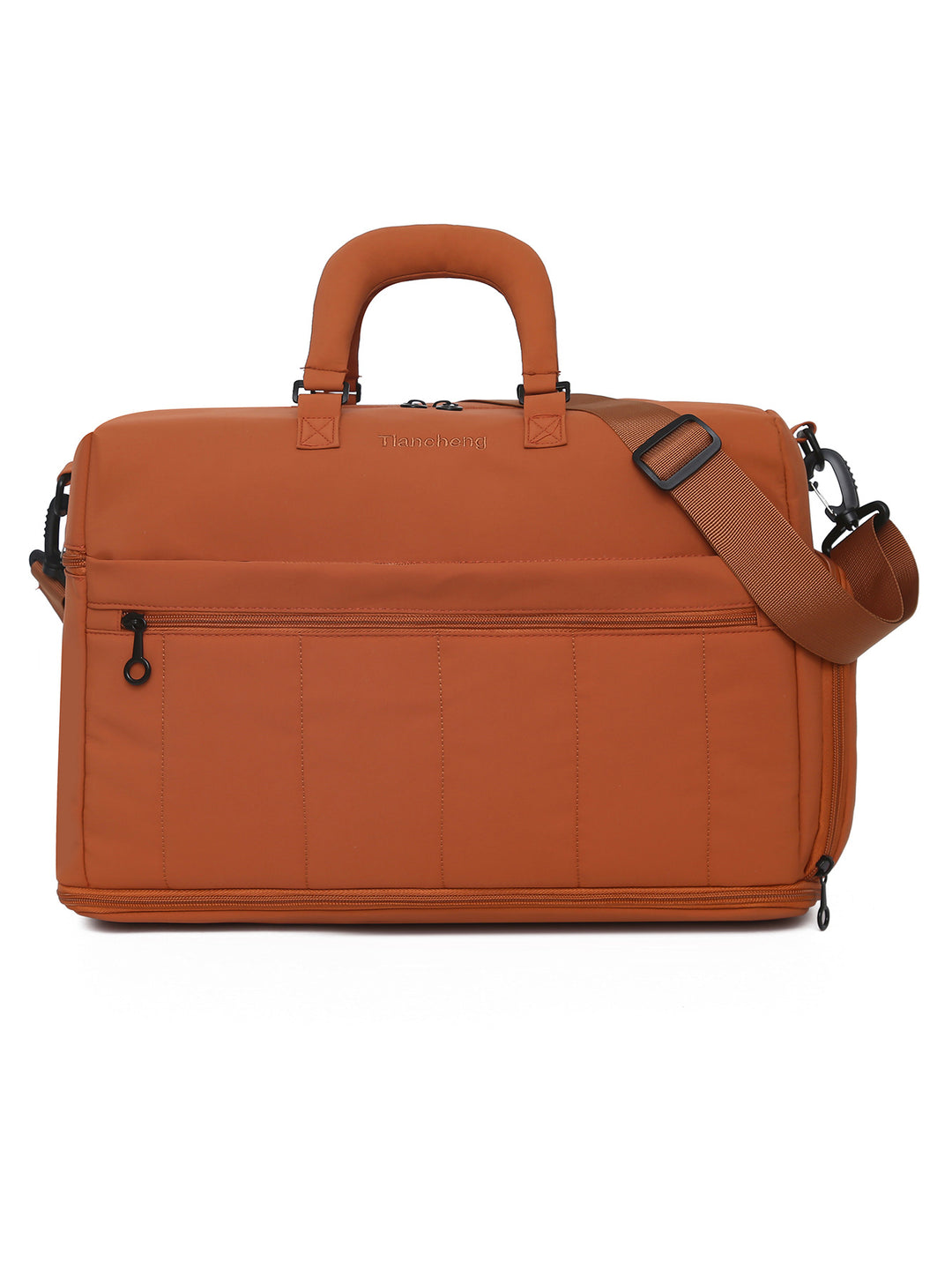 Travel Laptop