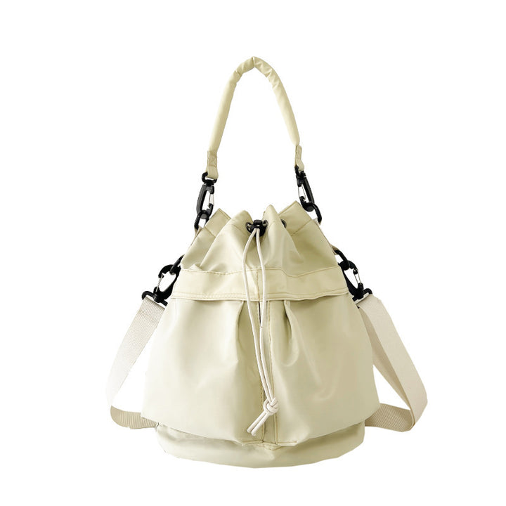 Stylish Bucket Handbag Stornfield
