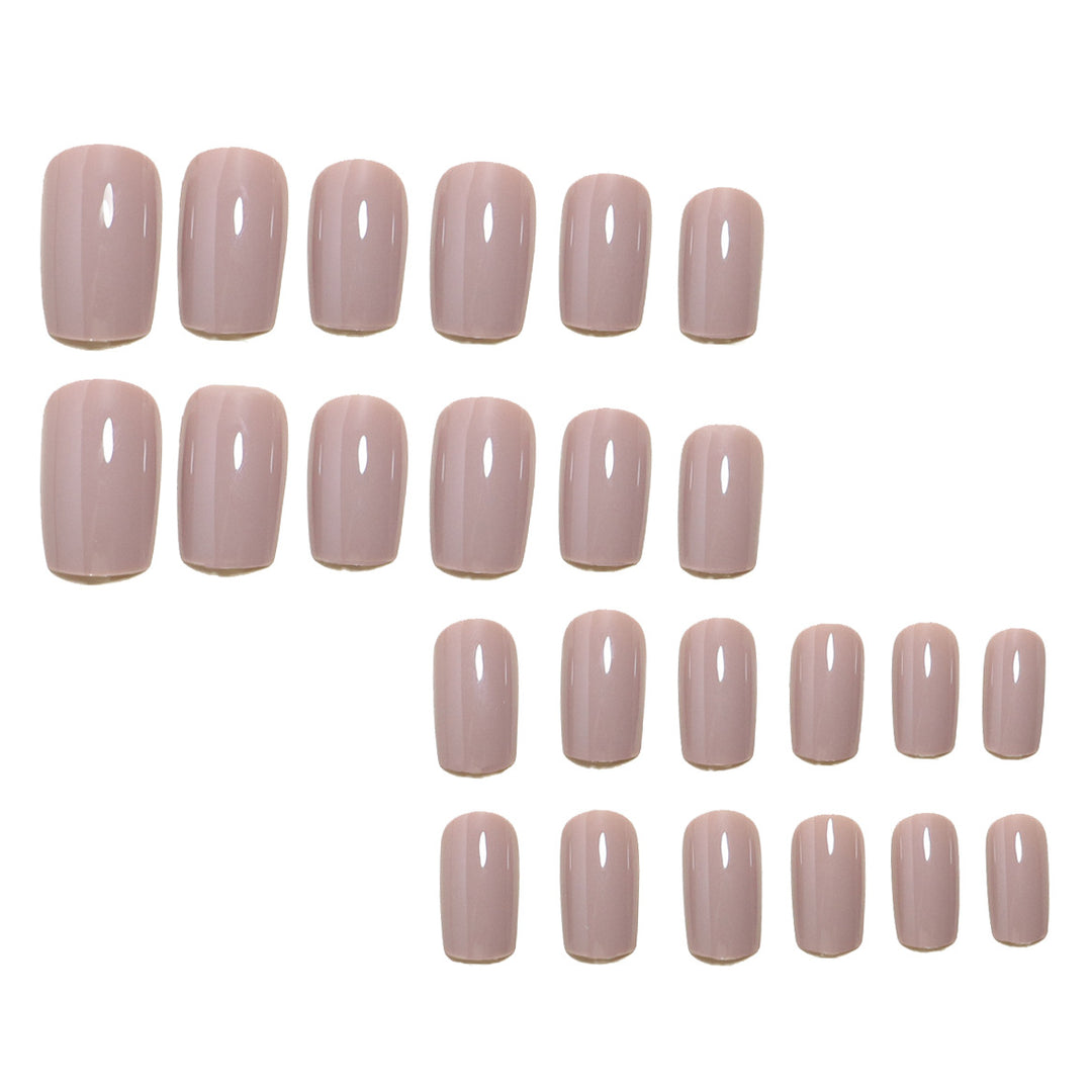Nail Care Stornfield