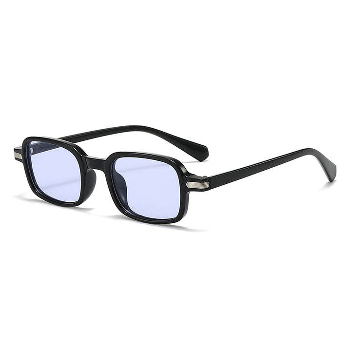 Ladies Sunglasses Stornfield