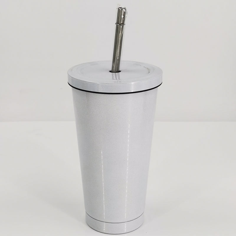 Women’s Portable Stainless Steel Tumbler Stornfield