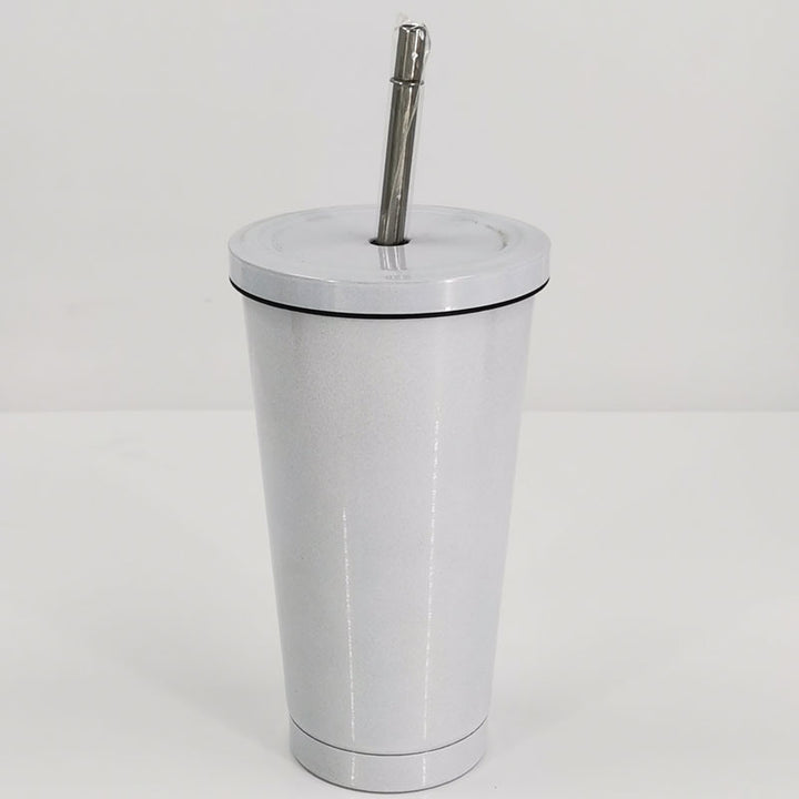 Women’s Portable Stainless Steel Tumbler Stornfield