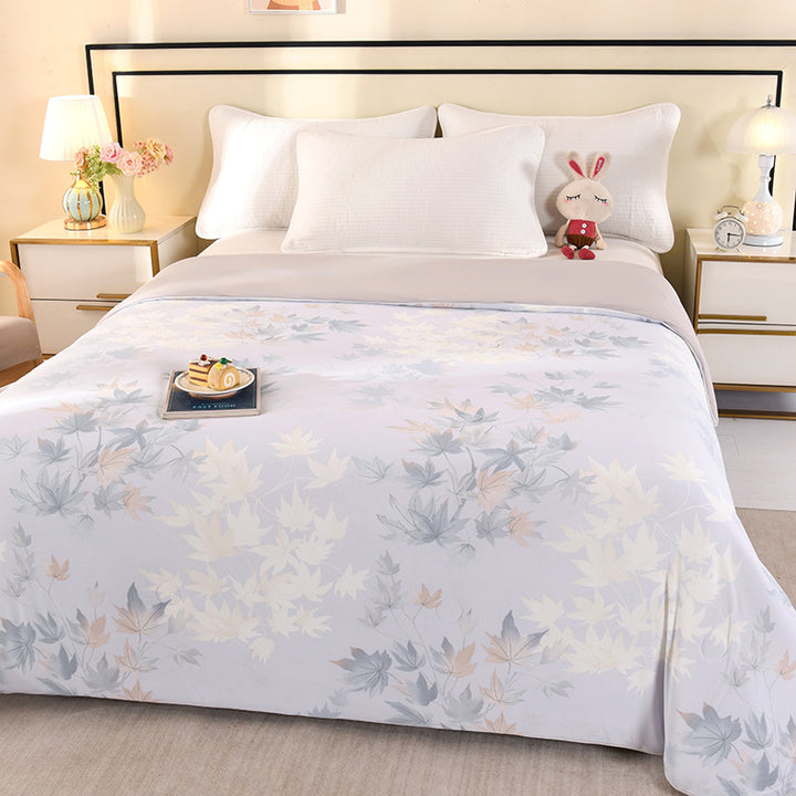 Home Decorative Bedspread Stornfield