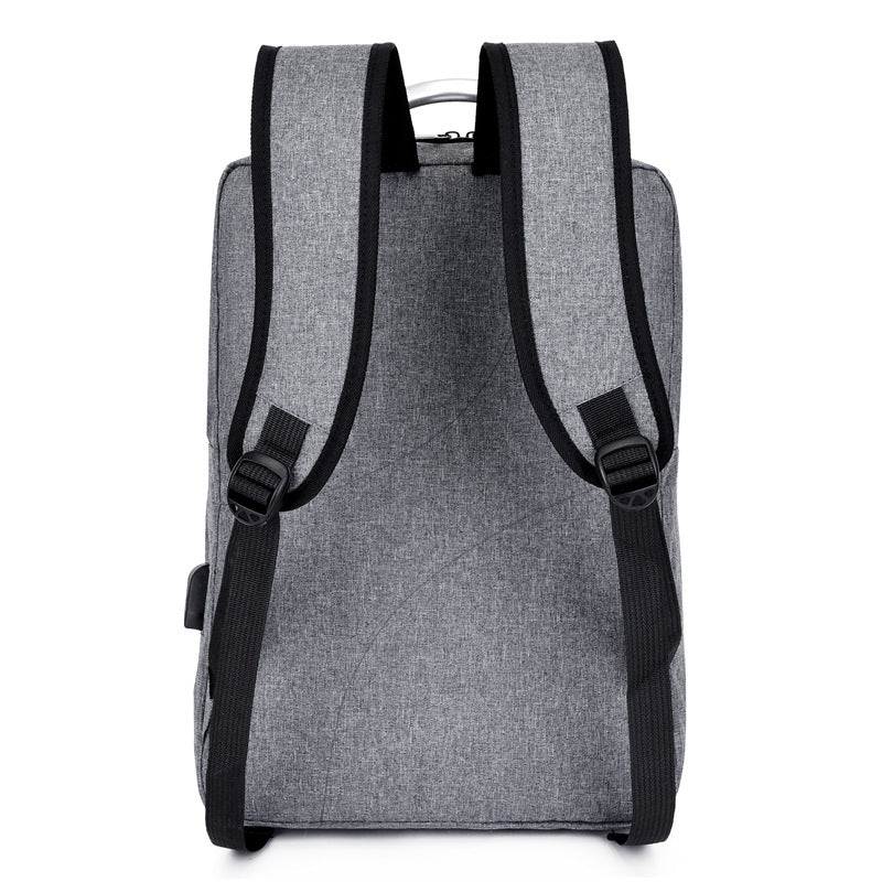Sleek Professional Laptop Carrier Stornfield
