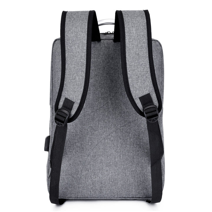 Sleek Professional Laptop Carrier Stornfield