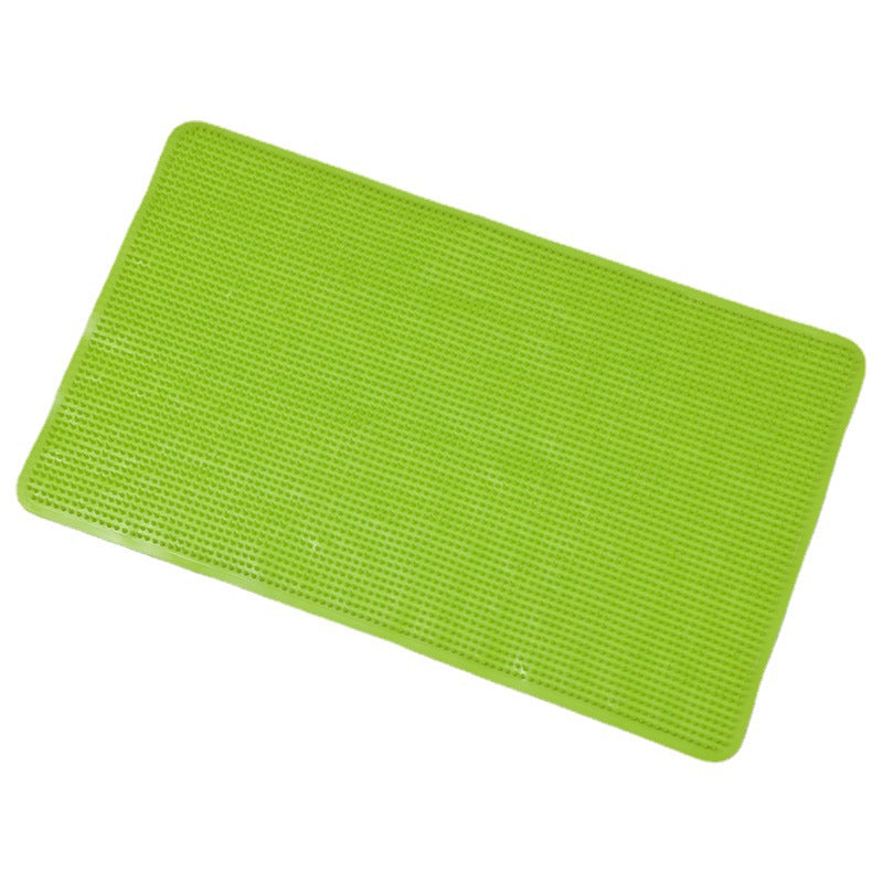 Non-Slip Bath Shower Mat Stornfield