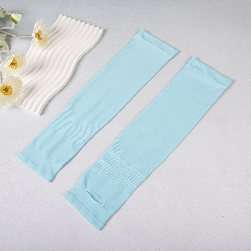 Women's Compression Stockings Stornfield