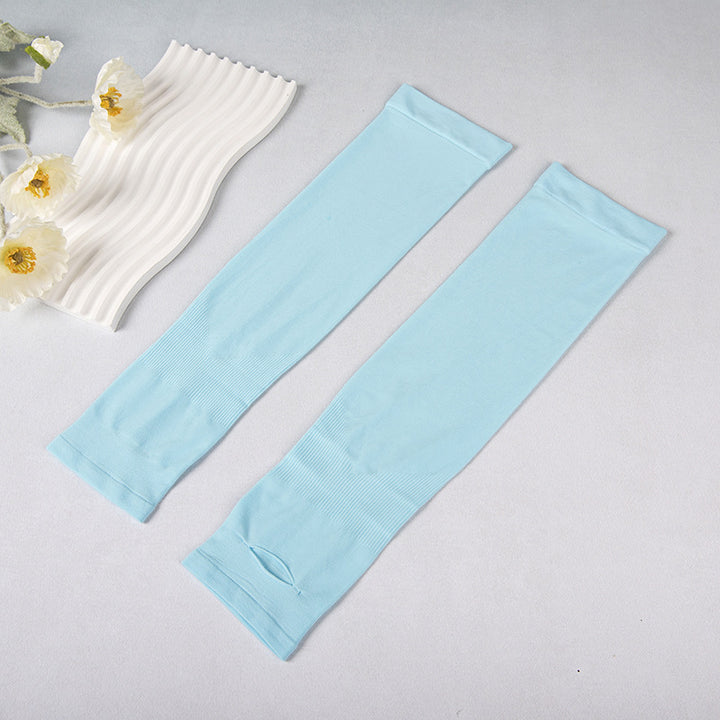 Women's Compression Stockings Stornfield