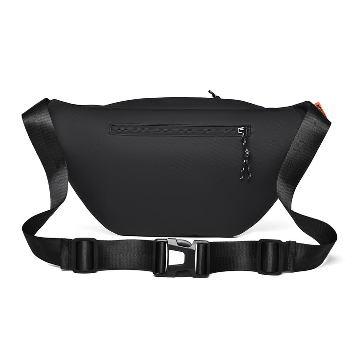 Stylish Anti-Theft Fanny Pack Stornfield