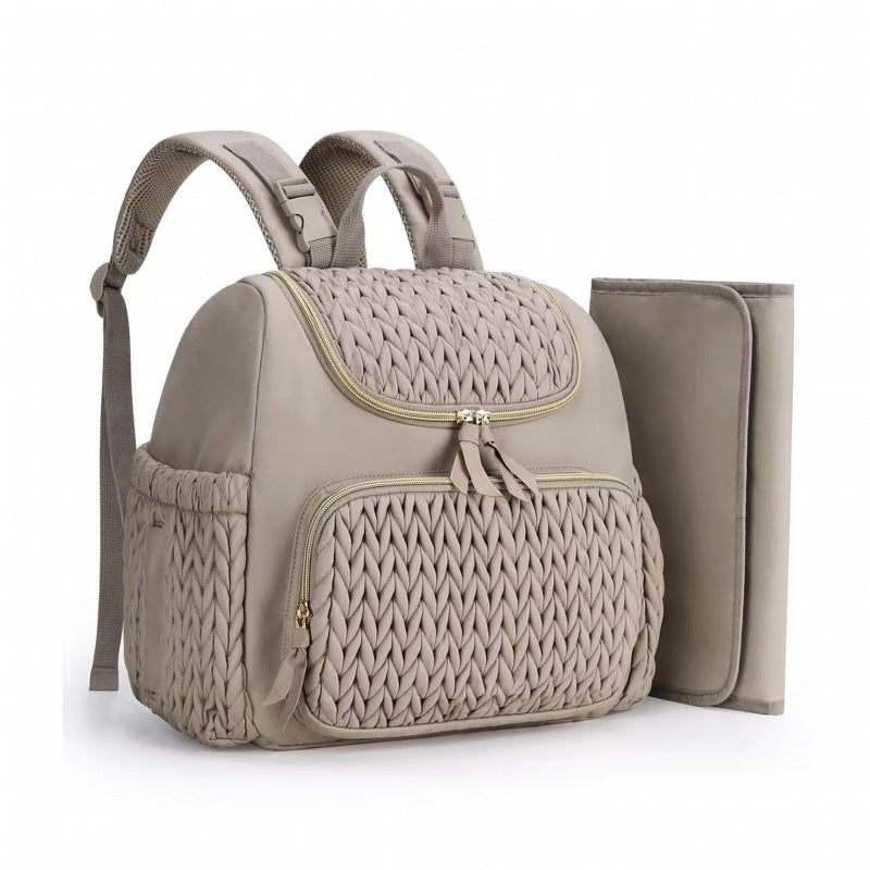 Stylish Multi-Functional Weekender Duffle Bag Stornfield