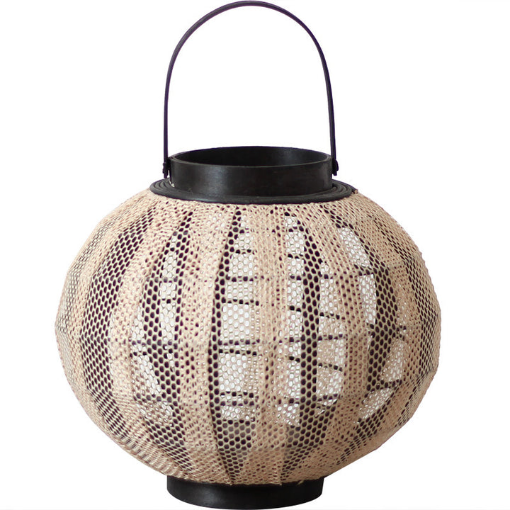 Decorative Lantern Stornfield