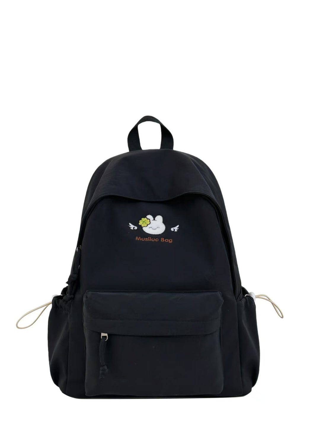 Cute Character Design Backpack Stornfield  1784809956