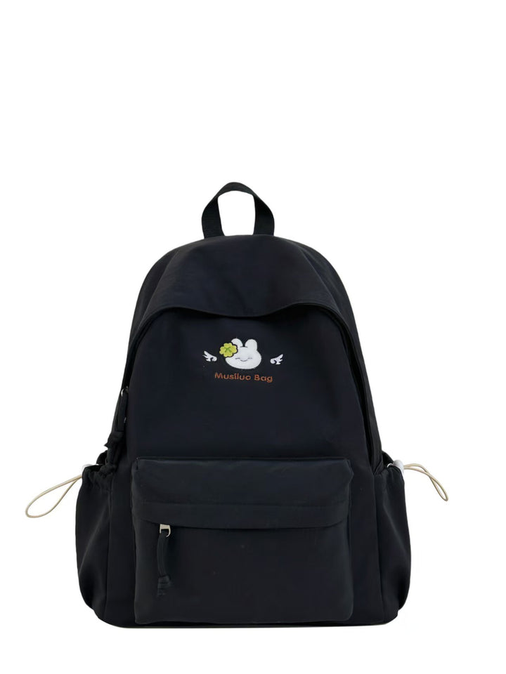 Cute Character Design Backpack Stornfield  1784809956