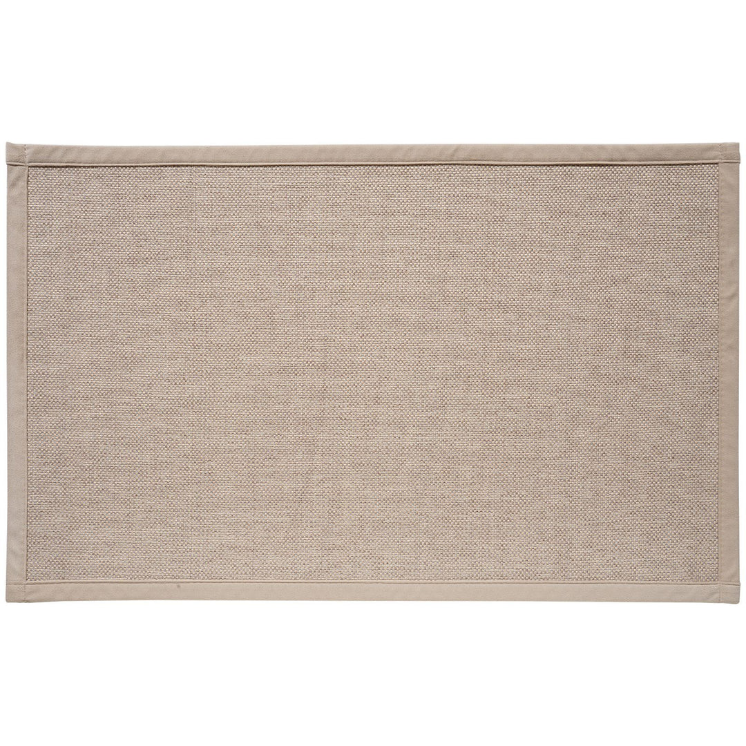 Anti-Fatigue Kitchen Comfort Runner
