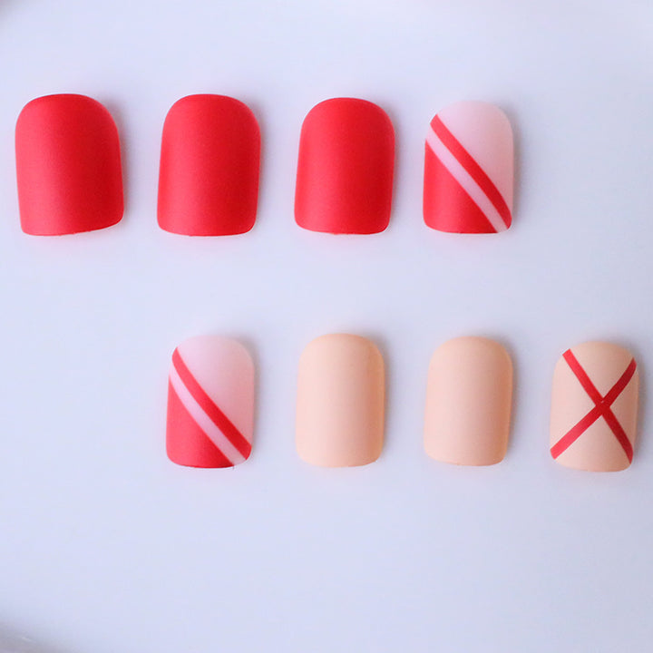 Artistic Nail Art Enhancements Stornfield 1789915695