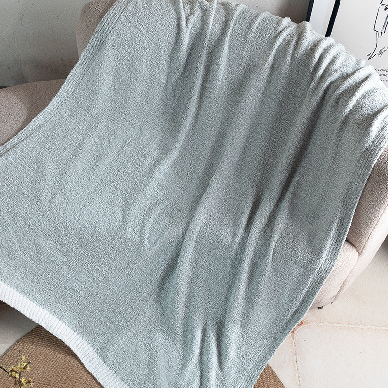 Women's Premium Bath Towel Stornfield