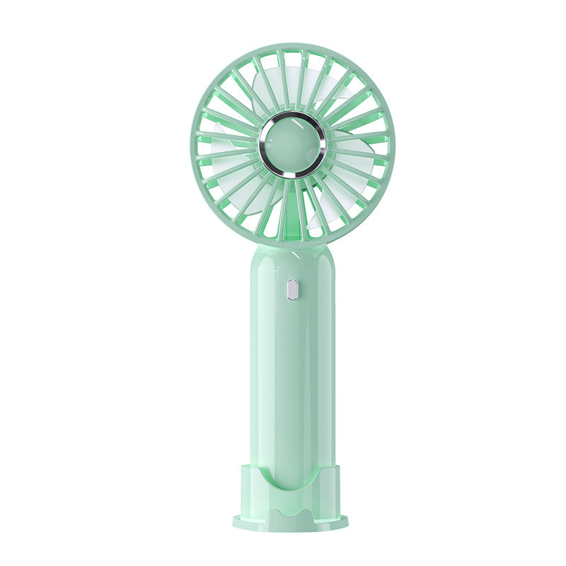 Women Portable Fan Stornfield