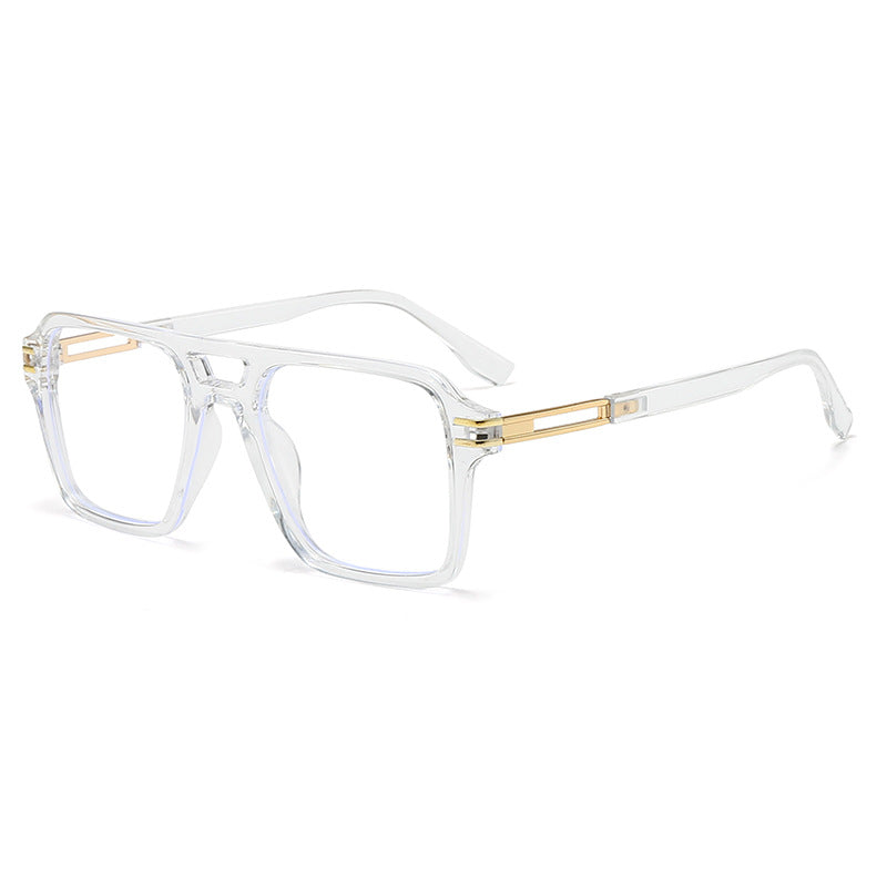 Women’s fashionable glasses Stornfield