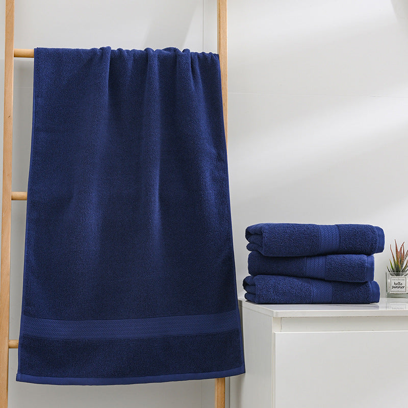 Ladies Wellness Towel Stornfield