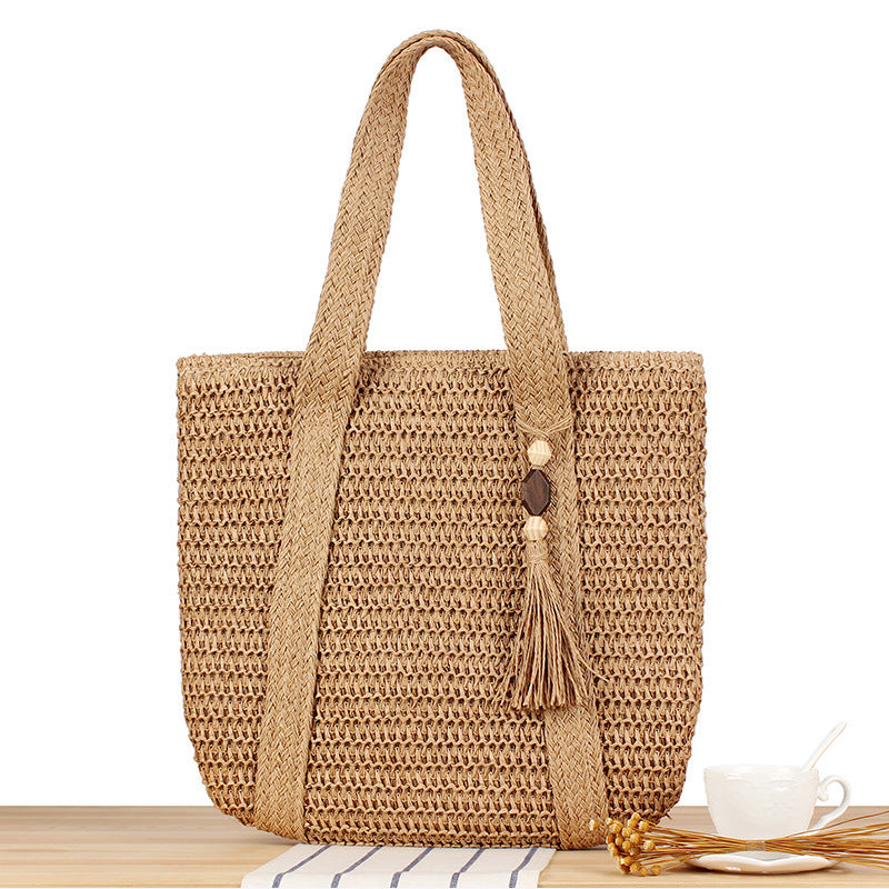 Shopping bag Stornfield