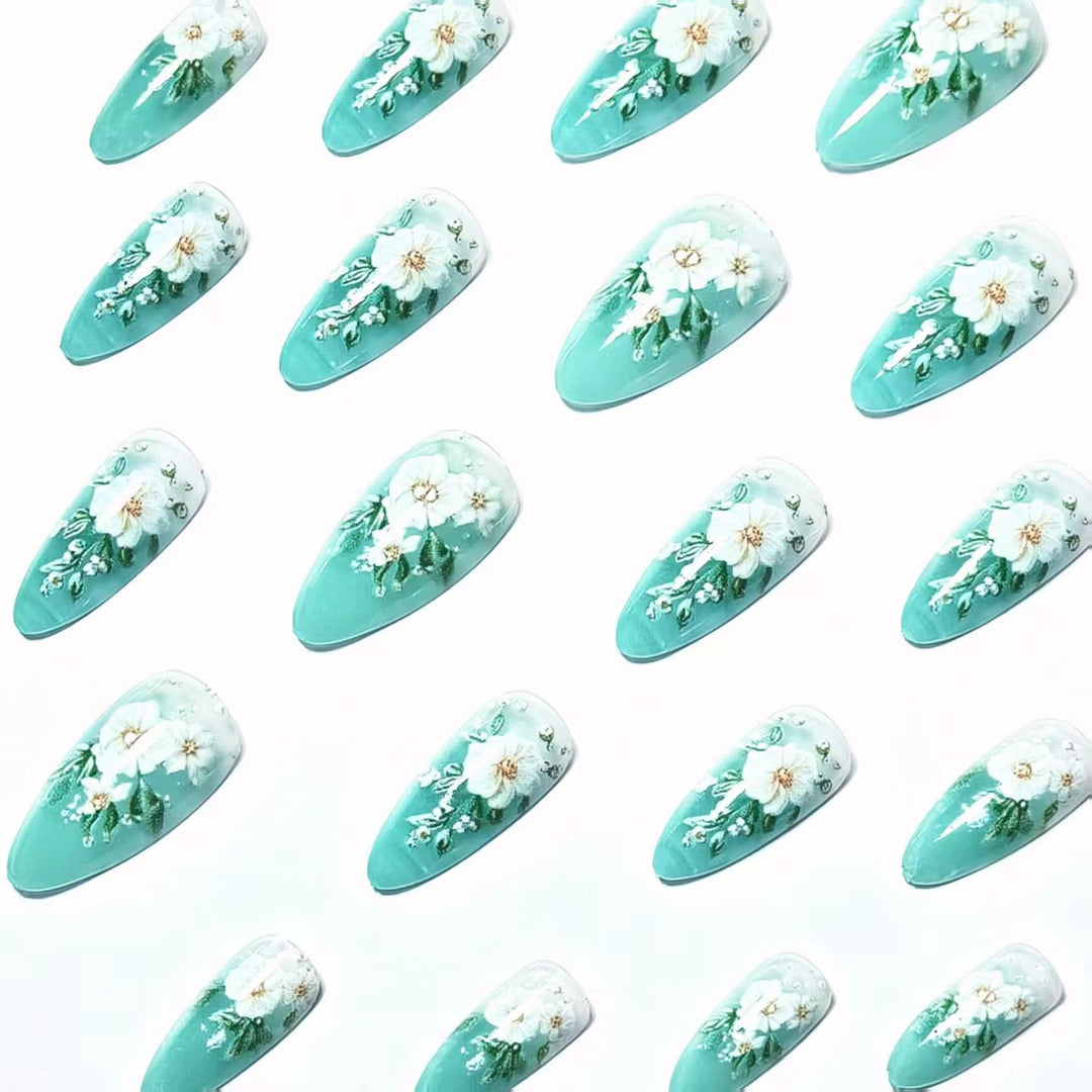 Nail Polish Sets Stornfield