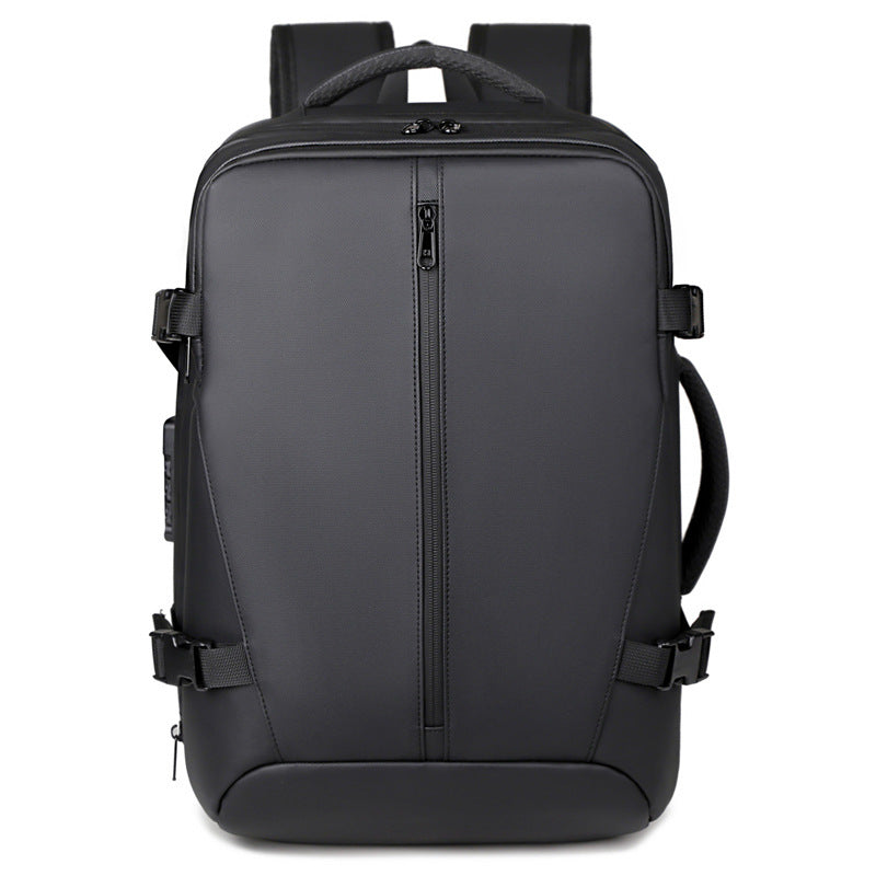 Versatile Backpack