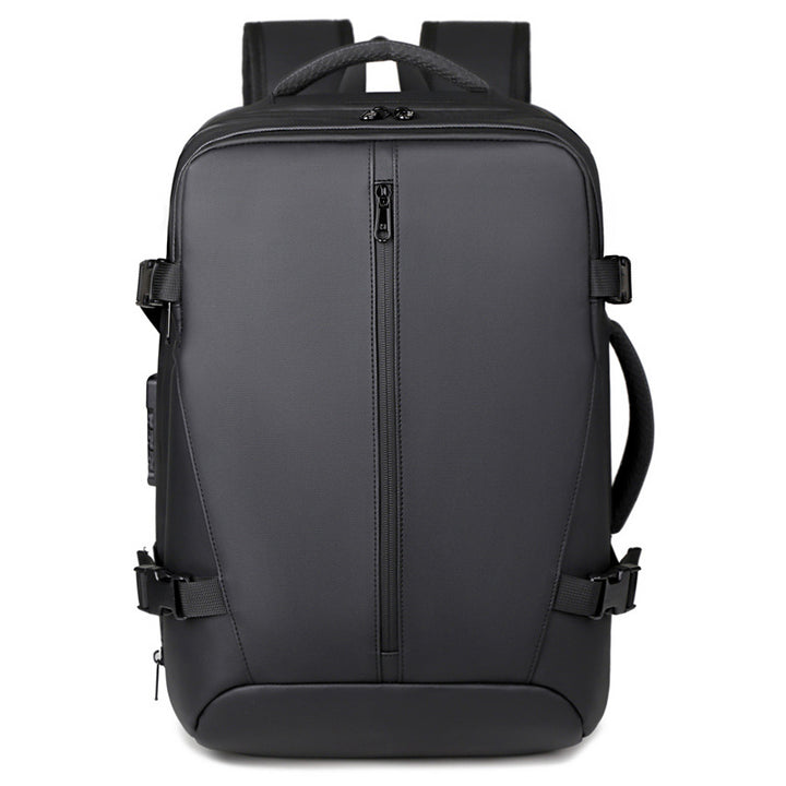 Versatile Backpack