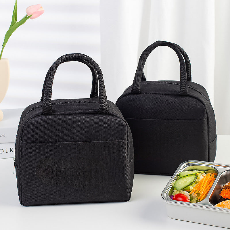 Cooling bag Stornfield
