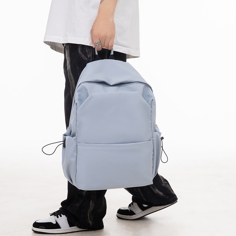 Versatile Functional Backpack Stornfield