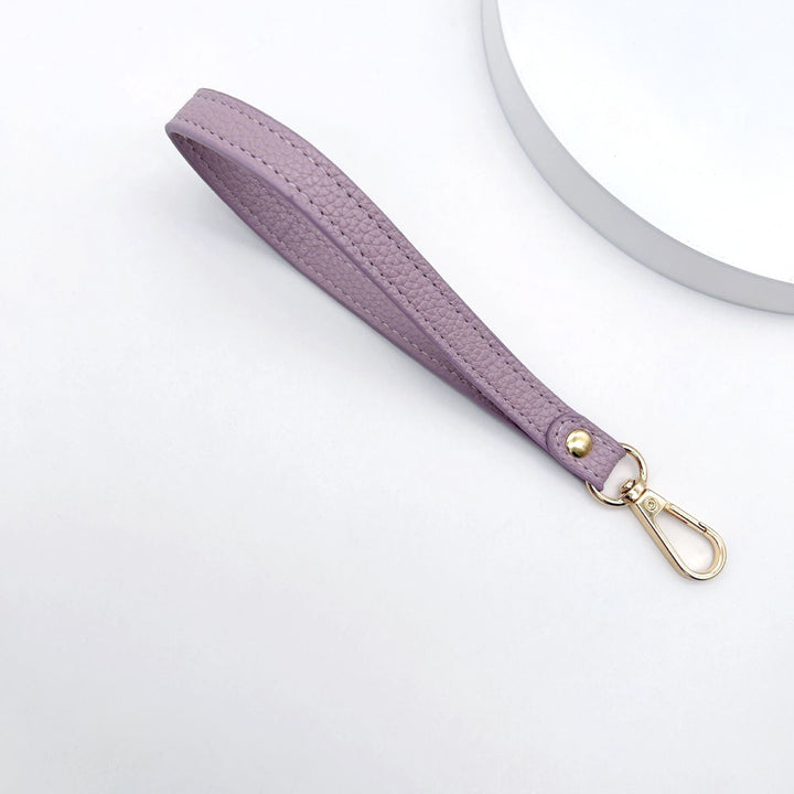 Keychain Wrist Strap Stornfield