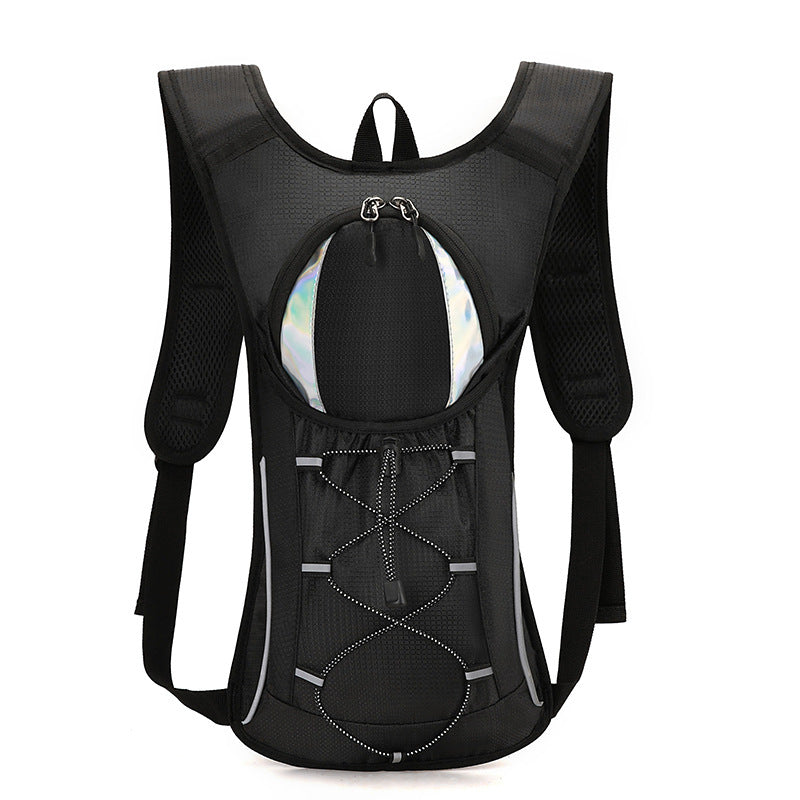 Lightweight Hydration Running Backpack  1791991347