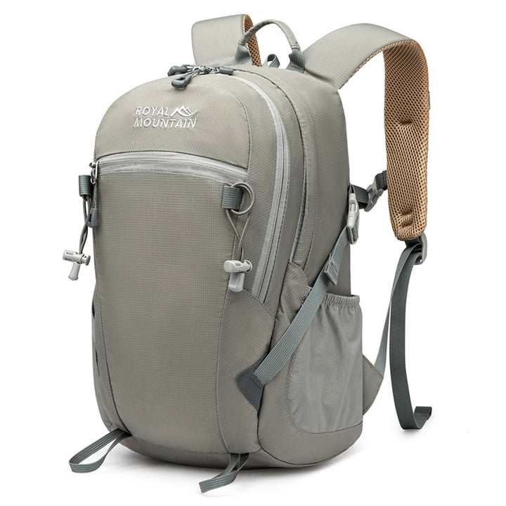 Ladies Hiking Backpack Stornfield
