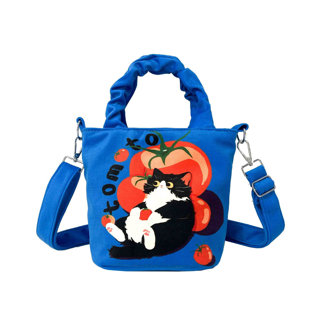 Cute handbag Stornfield