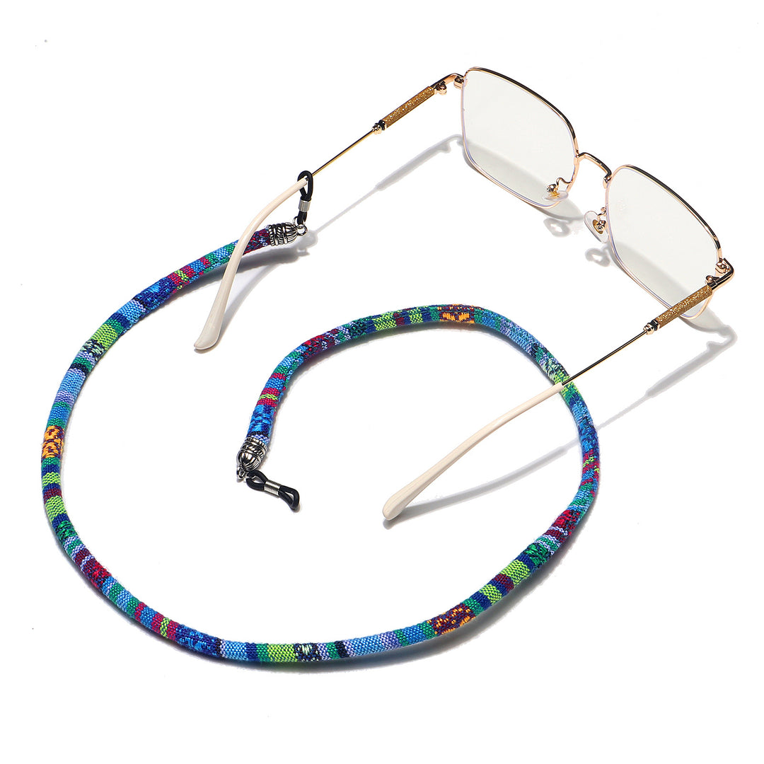 Stylish Eyewear Holder Chain Stornfield